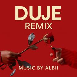 DUJE (REMIX)