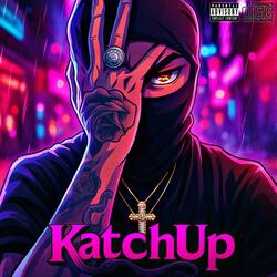 KatchUp