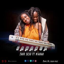 Enanga vocal jano seso _ mianah