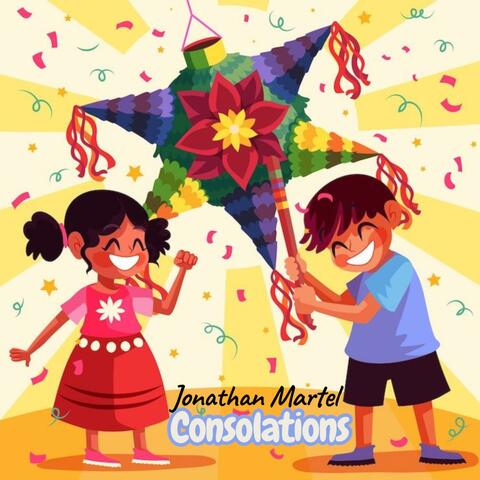 Consolations