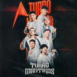 Cambio Mi Corazón / Que Nadie Se Entere / Te Conozco Bien (ReMiX)