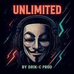Unlimited V1