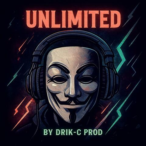 Unlimited V1