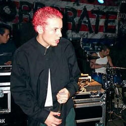 my show (feat. Divinity)