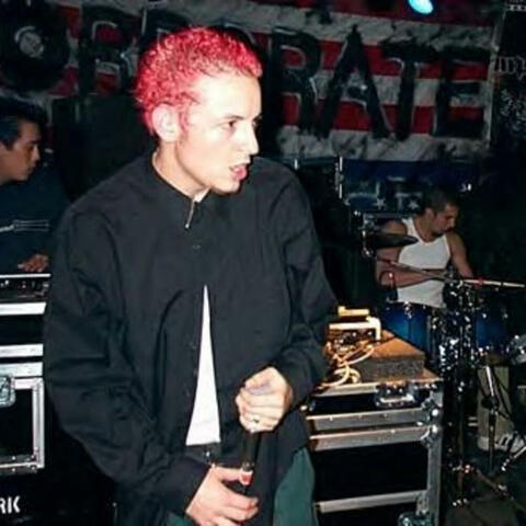 my show (feat. Divinity)