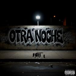 OTRA NOCHE (feat. Farok Reyes)