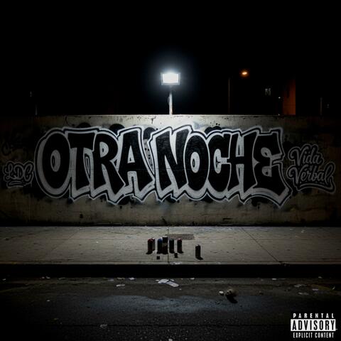OTRA NOCHE (feat. Farok Reyes)