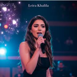 Layali al-Hanin – ليالي الحنين