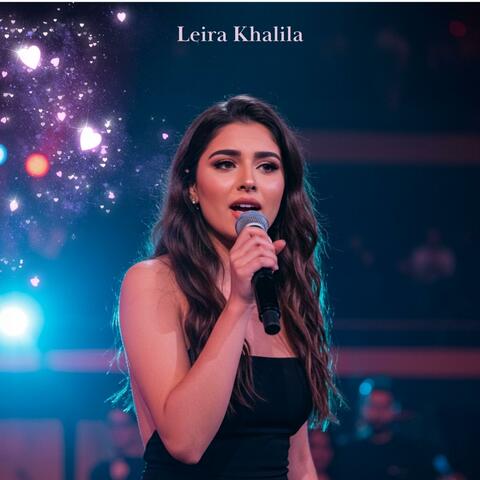 Layali al-Hanin – ليالي الحنين