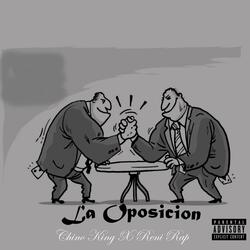 La Oposicion