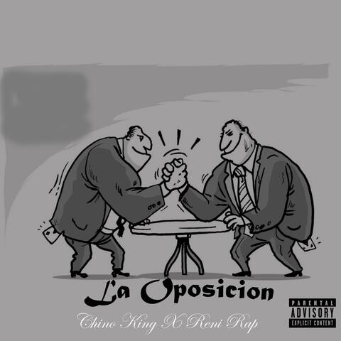 La Oposicion