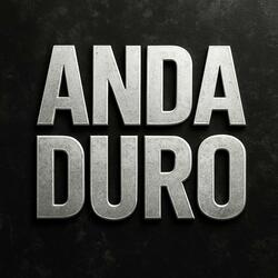 A.n.d.a.