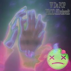 W Da POP