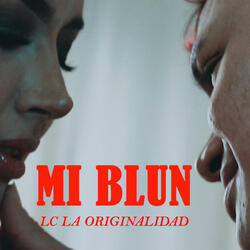 Mi Blun