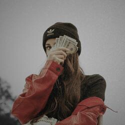 Hundred Million (feat. girlwrap)