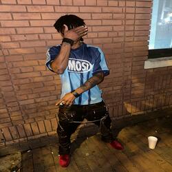 SETTING FOOT SOMEWHERE FOR YOU #YUUDACHISHAWTY