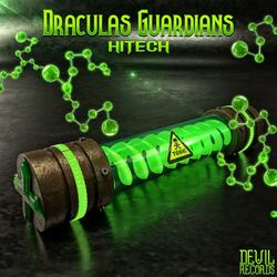 Baaltron (feat. Adrenaline Gaia)