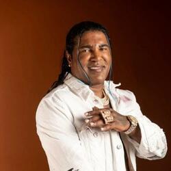 La Avenida (En vivo) (En vivo)