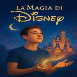 La Magia di Disney