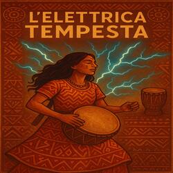 L'elettrica Tempesta