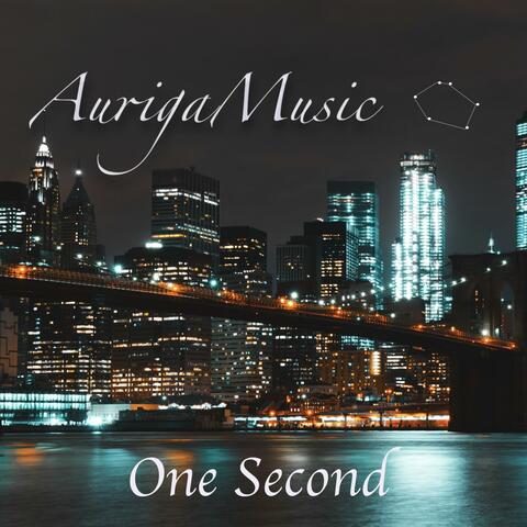 OneSecond
