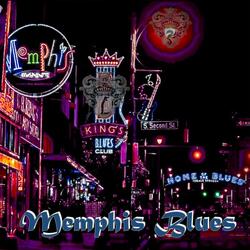 Memphis Blues