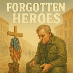 Forgotten Heroes
