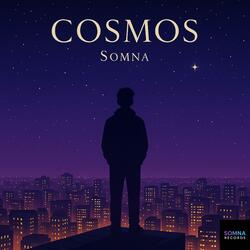Cosmos