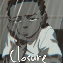 Closure