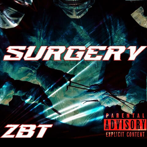 Surgery