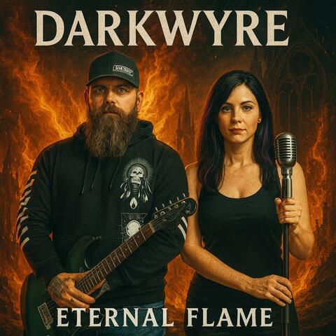 Eternal Flame