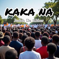 Kaka Na