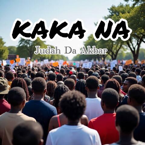 Kaka Na