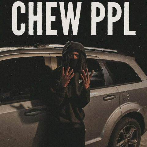 CHEW PPL