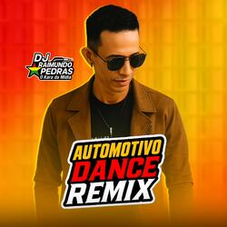 Automotivo (Dance Remix)