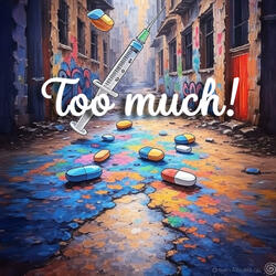 Too Much!
