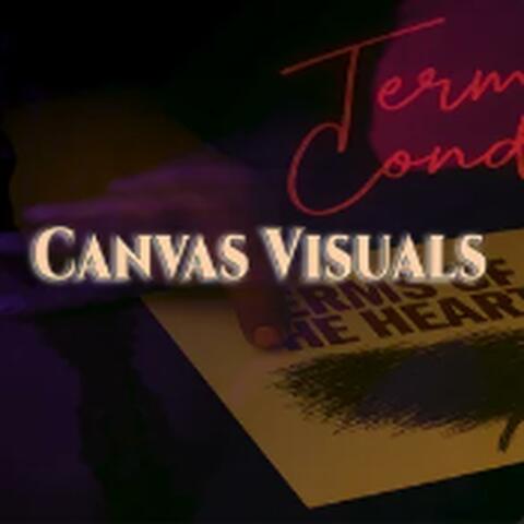 Terms & Conditions (EP 6)