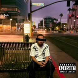 IN THIS LIFE (feat. Takeoff Gino)