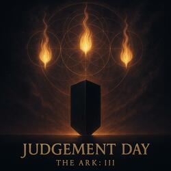 Echo of the Lighthouse