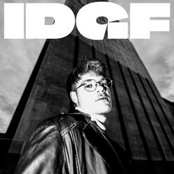 IDGF