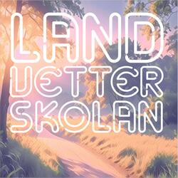 Det här är barnkonventionen (feat. 5A)