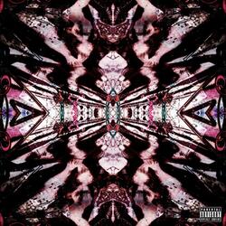 Lifestyle (feat. 1ryukk)