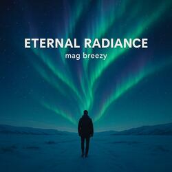 Eternal Radiance