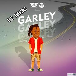 Garley(Move)