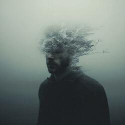 Lost