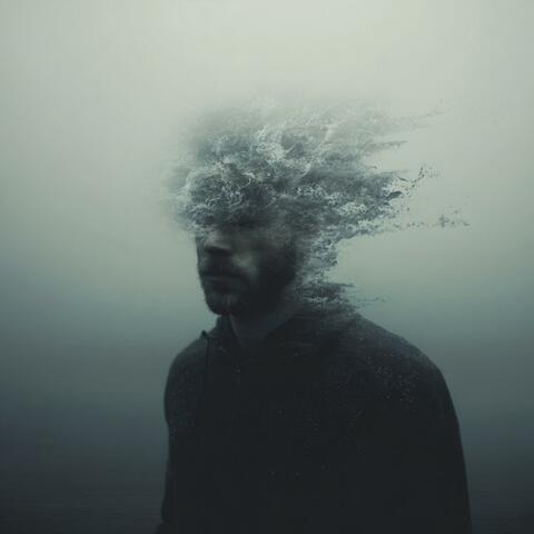 Lost