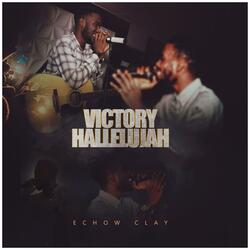 Wonder (feat. Spillz Ochai)