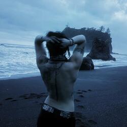 Sunset in September (Slowed)