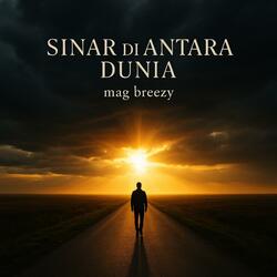 Sinar di Antara Dunia