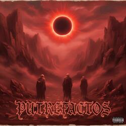 PutreFACTOS (feat. Tinker & Recho)